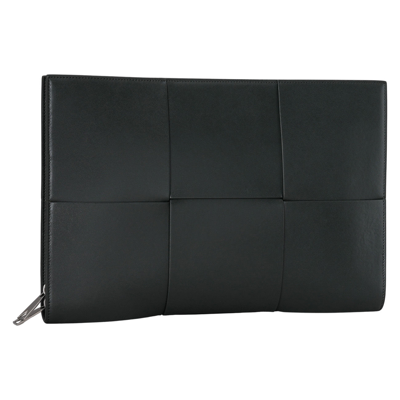 BOTTEGA VENETA(USED)보테가베네타 아르코 클러치백